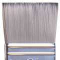 WINSOR & NEWTON™ | Artists' Acrylic Glazing Brushes, 2