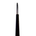 WINSOR & NEWTON™ | Artists Acryl penseel - rond, 1, 2,10