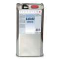 GERSTAECKER | Lijnolie, jerrycan 5 liter