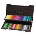 Faber-Castell | Albrecht Dürer aquarelpotlood — cadeaukisten, 120 aquarel kleurpotloden