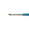 WINSOR & NEWTON™ | Cotman 