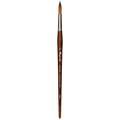 Pinceau Raphaël Précision pointe ronde, série 8900, 20, 11,20