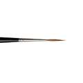 da Vinci | penseel, serie 1105, spits, voor grafische tekeningen, 2, 1,30