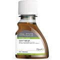 WINSOR & NEWTON™ | Liquin™ Light Gel olieverfmedium, fles 75 ml