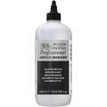 WINSOR & NEWTON™ | Artists’ Acrylic glacis medium, fles 500ml