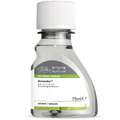 Sansodor Winsor & Newton, 75 ml