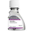 Vernis brillant Winsor & Newton, 75 ml