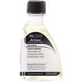 Vernis brillant Winsor & Newton, 250 ml
