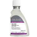 WINSOR & NEWTON™ | Artisan™ vernis — satijn, 250 ml