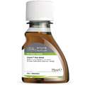 Médium Liquin pour détails fins Winsor & Newton, 75 ml