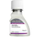 WINSOR & NEWTON™ | Artisan™ vernis — satijn, 75 ml — etiket DE/FR