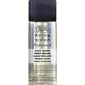 WINSOR & NEWTON™ | schildervernis, 400 ml - glans -