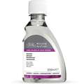 WINSOR & NEWTON™ | Artisan™ verdunner, 250 ml