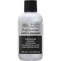 WINSOR & NEWTON™ | Artists’ Acrylic Flow Improver, fles 125ml