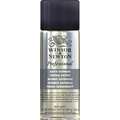Vernis de finition Winsor & Newton, Satiné