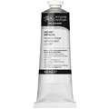 WINSOR & NEWTON™ | Liquin™ Impasto olieverfmedium, tube 60 ml