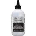 Retardateur fluide Winsor & Newton Profesional, 250 ml