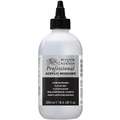 WINSOR & NEWTON™ | Artists’ Acrylic Flow Improver, fles 250ml