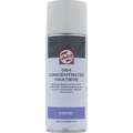 Fixatif concentré 064 Talens, 400 ml - aérosol
