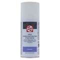 Fixatif concentré 064 Talens, 150 ml - aérosol