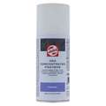 Talens Pastel Fixatief 064 geconcentreerd voor houtskool, krijt & stiften, spuitbuis 150 ml