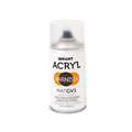 Ghiant® Acrylvernis, spuitbus 300ml - mat