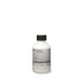 Emulsion acrylique Lascaux D 498-M, 250 ml
