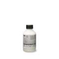 Lascaux Transparantlak UV, 1-UV, glanzend, 250 ml, glans