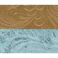 Patine Modern Options - effets 
