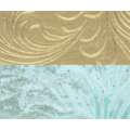 Patine Modern Options - effets 