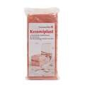 Pâte à modeler Keramiplast Gerstaecker, Terre cuite - 0,5 kg