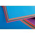 Clairefontaine Etival Color® tekenpapier,verschillende verpakkingen, schitterende kleuren