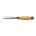 Gouges spatules bernoises Pfeil, Lame 60 mm - 2