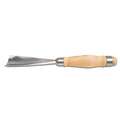 Gouges spatules bernoises Pfeil, 7/60
