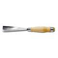 Gouges spatules bernoises Pfeil, lame 50 mm - 9