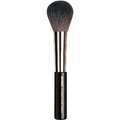 morepic-1