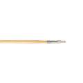 da Vinci | TOP-ACRYL serie 7482, 4