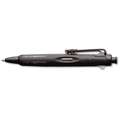 TOMBOW® AirPress balpen, zwart