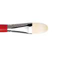 da Vinci | MAESTRO2 5923 penseel ○ kattentong ○ extra lang — Chungking varkenshaar, maat 20, 38,00