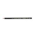 Crayons graphite aquarellables Gioconda 8800 Koh-I-Noor, 2B, paquet de 12 crayons