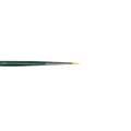 da Vinci | NOVA 5570 aquarelpenseel ○ rond — synthetisch haar, 1, 1,70