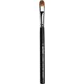 da Vinci CLASSIC serie 964 Oogschaduw-Lippen penseel, 12, 10,00