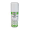 SCHMINCKE® Vernis, universeel, 150 ml, glanzend