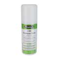 SCHMINCKE® Vernis, universeel, 150 ml, zijdemat