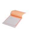 morepic-2