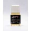 Vernis Cernit, 30 ml, Brillant