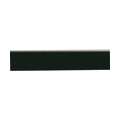Cadre Aluminium Accent Gerstaecker, Noir, 10 cm x 15 cm, 10 x 15 cm