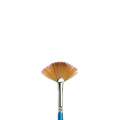WINSOR & NEWTON™ | Cotman waaierpenseel, serie 888 aquarelpenselen, 2