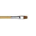 da Vinci | olieverf penselen serie 1768, 11,20
