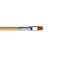 da Vinci | olieverf penselen serie 1768, 9,00
